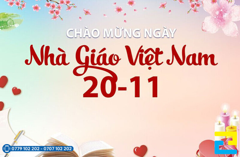 Mau 11 Backdrop Phong Nen 20 11