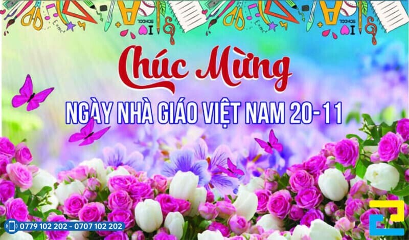 Mau 13 Backdrop Phong Nen 20 11