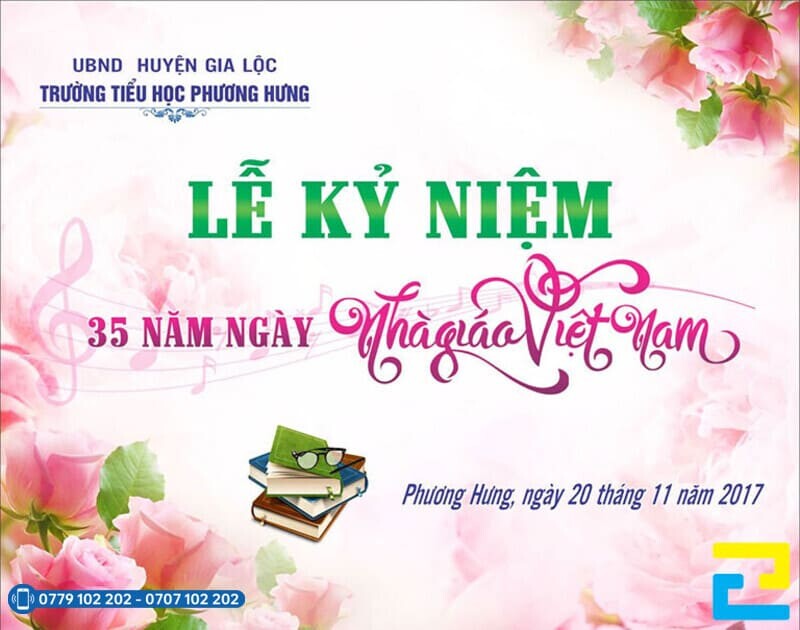 Mau 15 Backdrop Phong Nen 20 11