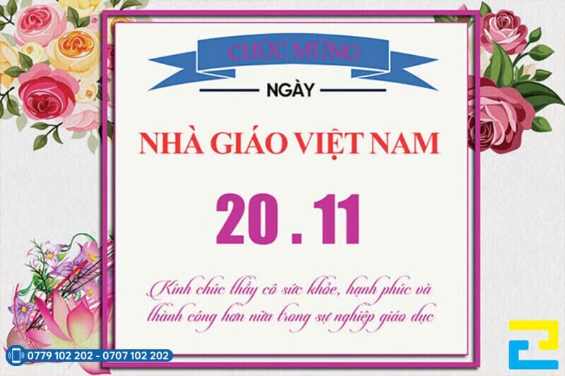 Mau 16 Backdrop Phong Nen 20 11