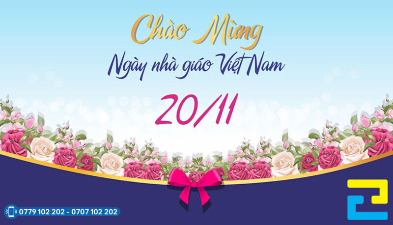 Mau 18 Backdrop Phong Nen 20 11