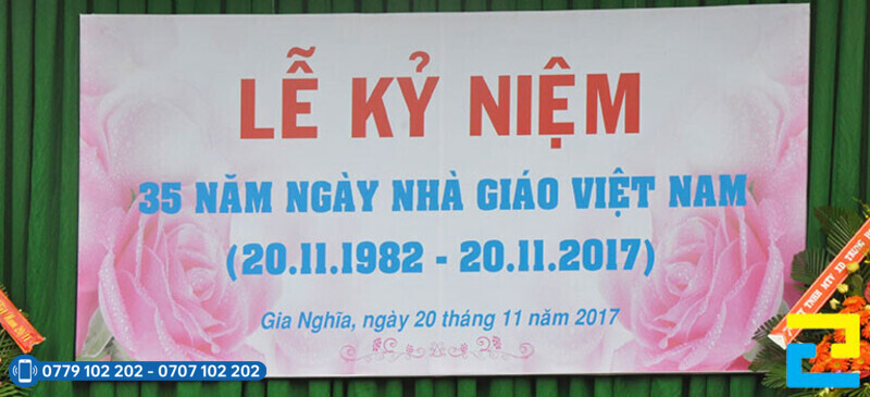 Mau 19 Backdrop Phong Nen 20 11