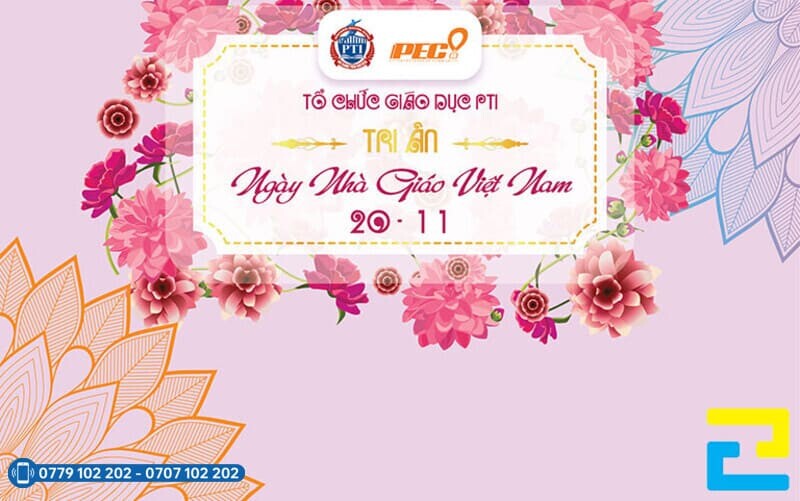 Mau 2 Backdrop Phong Nen 20 11