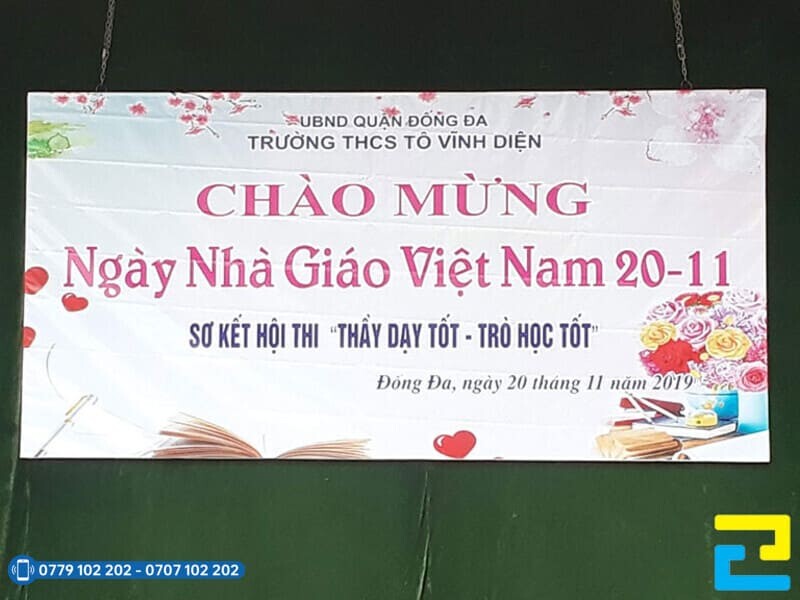 Mau 21 Backdrop Phong Nen 20 11