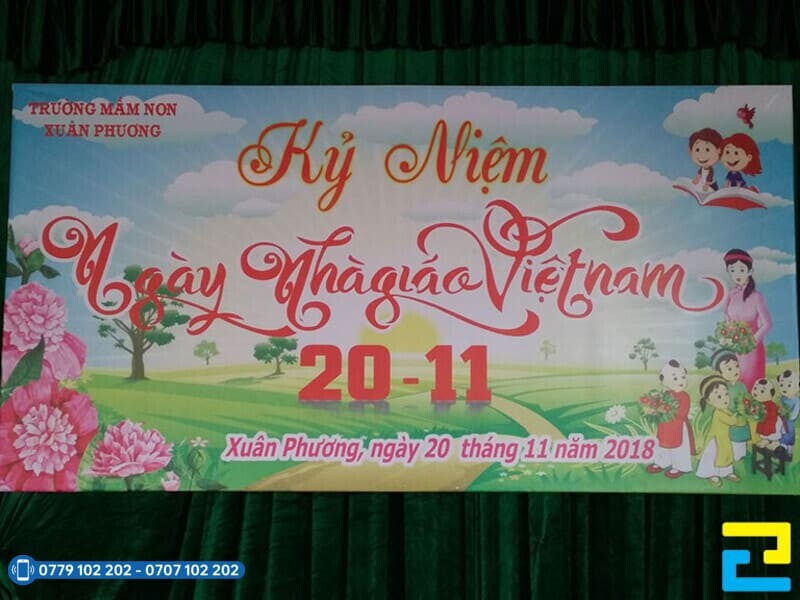 Mau 4 Backdrop Phong Nen 20 11