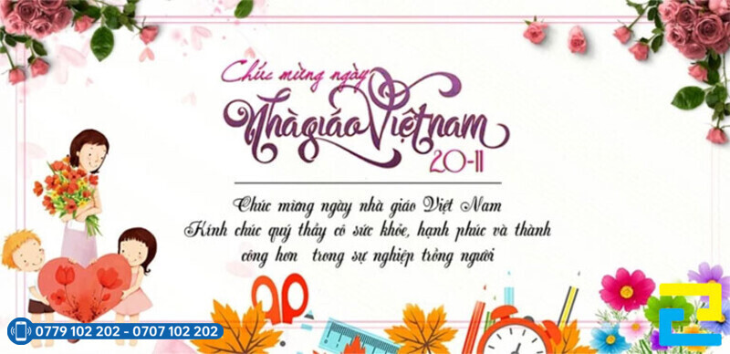 Mau 8 Backdrop Phong Nen 20 11