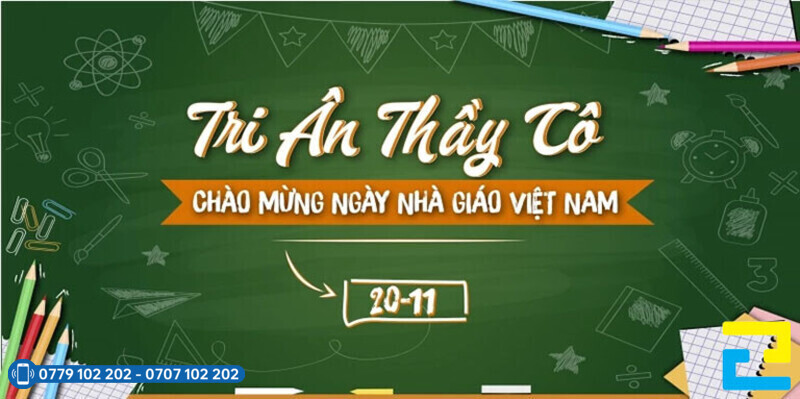 Mau 9 Backdrop Phong Nen 20 11