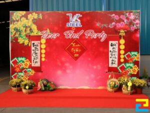 Mau Backdrop Tat Nien 1