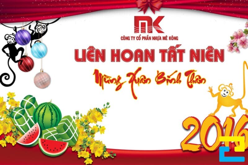 Mau Backdrop Tat Nien 12