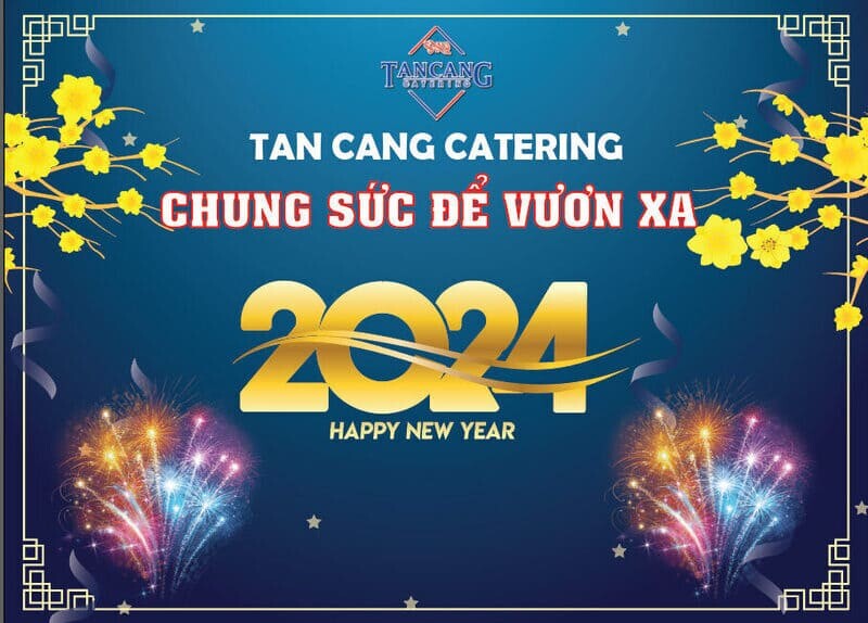 Mau Backdrop Tat Nien 18