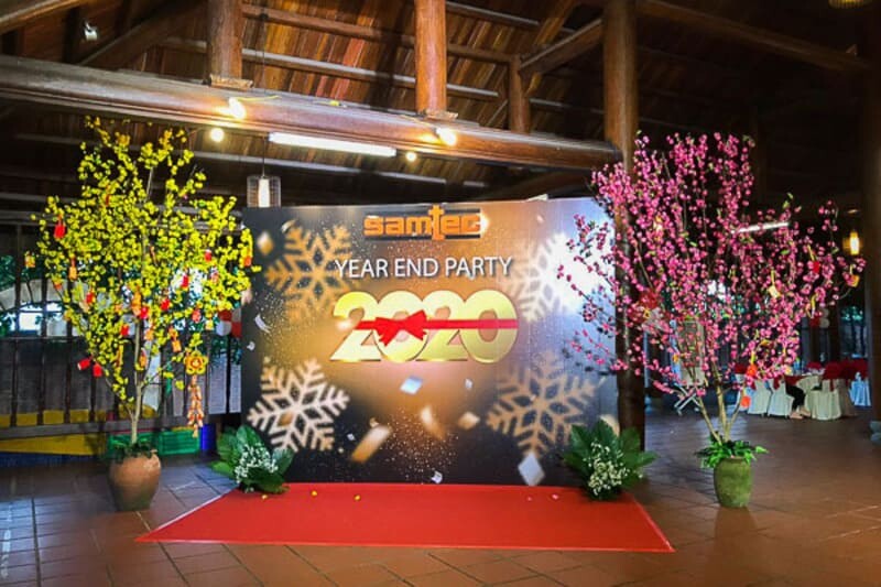 Mau Backdrop Tat Nien 19