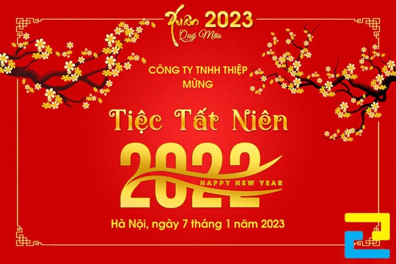 Mau Backdrop Tat Nien 20