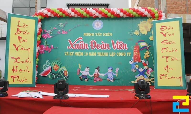 Mau Backdrop Tat Nien 22