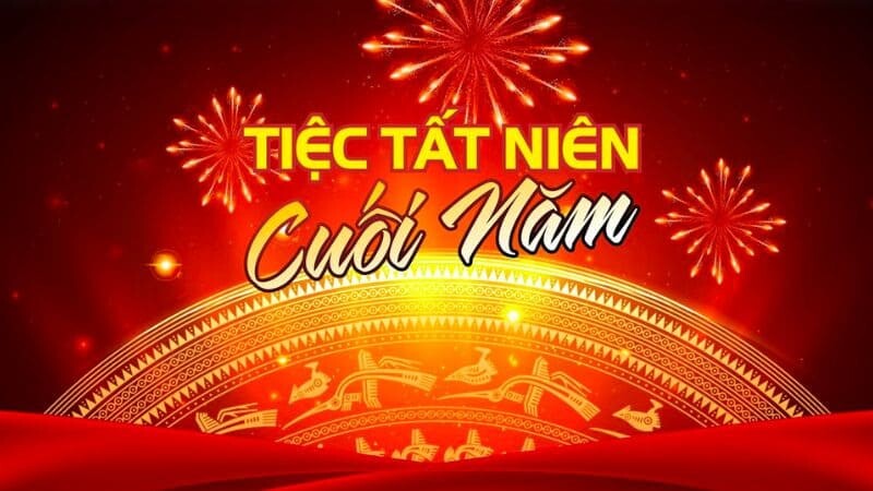 Mau Backdrop Tat Nien 3