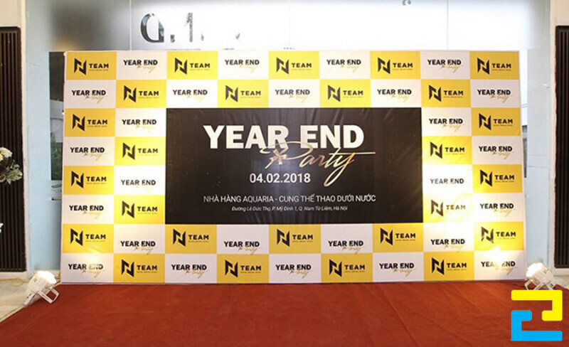 Mau Backdrop Tat Nien 6