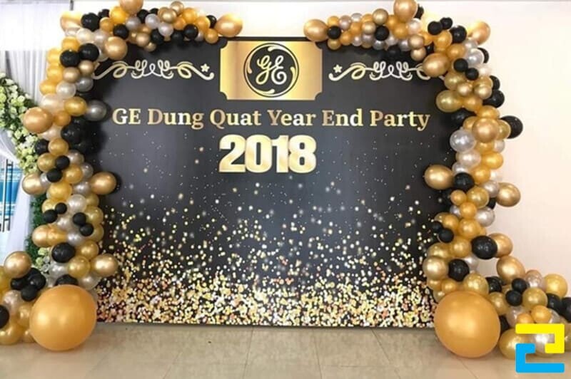 Mau Backdrop Tat Nien 7