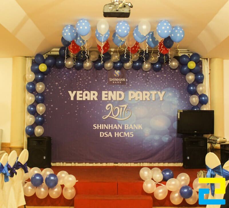 Mau Backdrop Tat Nien 8