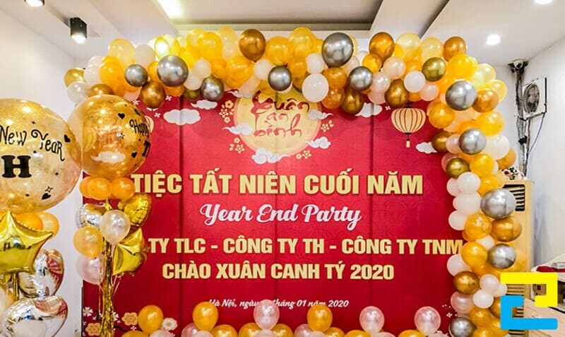 Mau Backdrop Tat Nien 9