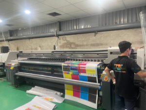 May In Uv Cuon Taimes Tf3206