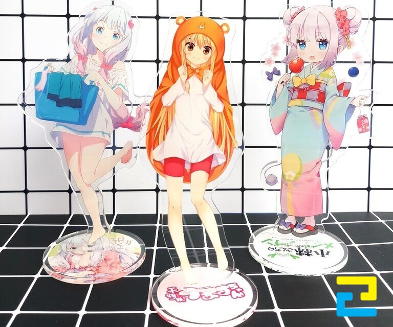 Khách hàng liên hệ với In Ấn Quảng Cáo 2H sẽ được hỗ trợ tư vấn chi tiết