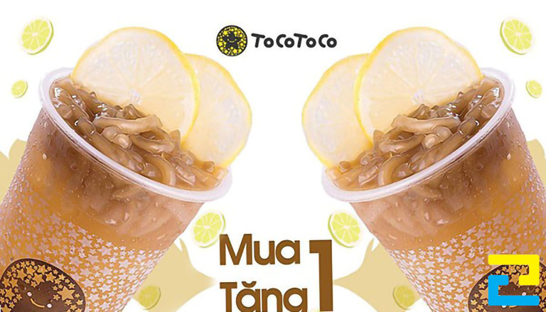 Trong quá trình lựa chọn kiểu chữ cho băng rôn, quý khách nên hạn chế lựa chọn kiểu chữ có độ nghiêng quá nhiều, hoặc kiểu chữ quá phức tạp