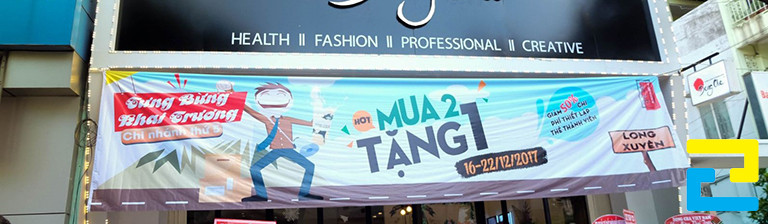 Nếu quý khách đặt in với số lượng nhiều (trên 20), chúng tôi sẽ tiến hành in bản test trước khi sản xuất mẫu chính thức