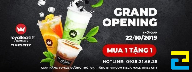 Quý khách đến xưởng in của Công Ty In Ấn Quảng Cáo 2H tại Bình Dương để nhận sản phẩm in, hoặc có thể yêu cầu chúng tôi giao hàng tận nơi