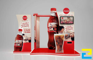 POSM Là Gì? Bao Gồm Những Loại POSM Nào Thường Dùng?