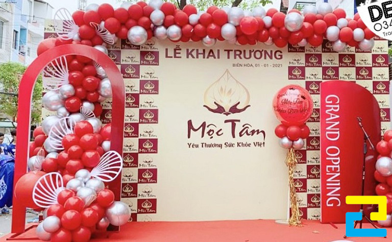 Bất kỳ sản phẩm in nào tại chúng tôi, nếu quý khách đặt in với số lượng nhiều, Công Ty sẽ cung cấp chính sách chiết khấu đơn hàng cho quý khách