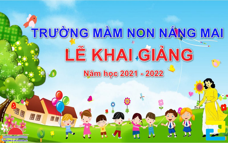 Để nhận báo giá in background khai giảng mới nhất ngày hôm nay, quý khách vui lòng liên hệ qua số Hotline: 0779.102.202 của Công Ty