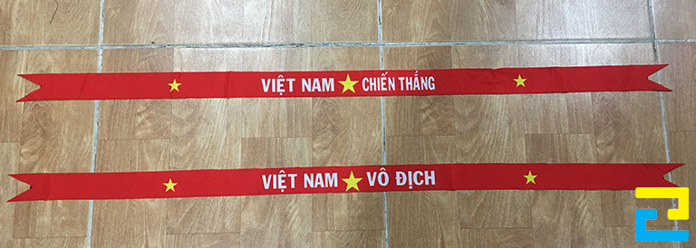 Việc lưu định dạng mẫu file in sẽ ảnh hưởng nhiều đến chất lượng in ấn, quý khách nên lưu ý đến yếu tố này nhé!