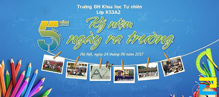 Quý khách có thể đặt in băng rôn họp lớp bằng cách liên hệ qua số Hotline hoặc liên hệ qua Mail của Công ty