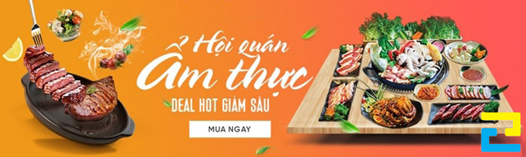 Với những nội dung quan trọng, quý khách nên điều chỉnh kích thước chữ cho bản in dao động từ 28 đến 32px