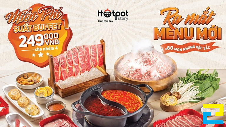 Nếu quý khách ở xa không tiện đến Công ty, quý khách có thể đặt in banner quảng cáo đồ ăn online