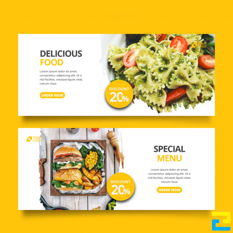 Nếu quý khách phân vân chưa biết nên lựa chọn chất liệu in, kích thước banner phù hợp,... thì nhân viên của công ty sẽ tư vấn cho quý khách