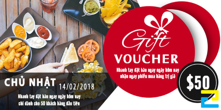 Sau khi tiếp nhận thông tin đặt in banner quảng cáo đồ ăn của quý khách, nhân viên sẽ cung cấp đến quý khách bảng giá in banner chi tiết