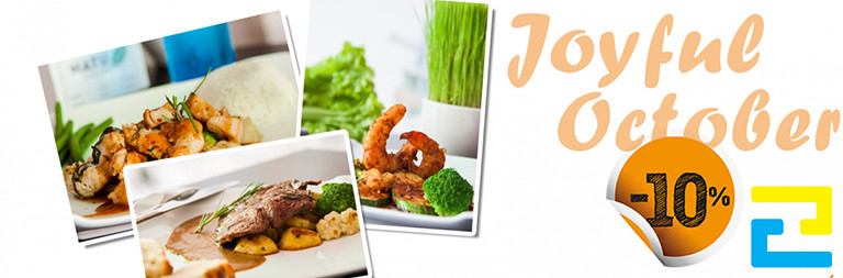 Chúng tôi có nhận in banner quảng cáo đồ ăn vặt, đồ ăn nhanh, đồ ăn Hàn Quốc,... với số lượng từ 10 ấn phẩm trở lên