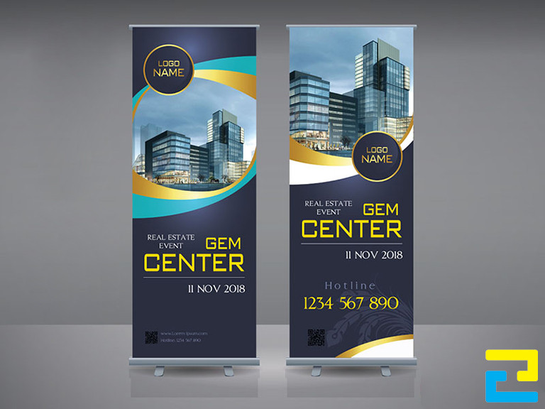 Chúng tôi có nhận in số lượng nhiều với mong muốn có thể đáp ứng nhu cầu in số lượng lớn của những doanh nghiệp, khách hàng cá nhân