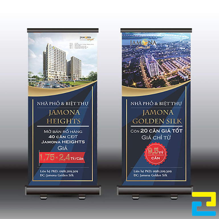 Nếu quý khách không yêu cầu nhân viên của Công Ty thiết kế, chỉnh sửa file in, thì thời gian in ấn sẽ được rút ngắn