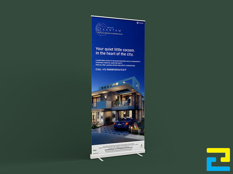 Quý khách lưu ý không thiết kế nhiều kiểu chữ khác nhau trên ấn phẩm, vì sẽ khiến người xem khó nhận biết được thông tin quan trọng