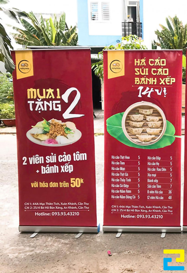 Quý khách nên ưu tiên lựa chọn kiểu chữ không có nhiều đường uốn lượn, hoặc không lựa chọn kiểu chữ quá phức tạp