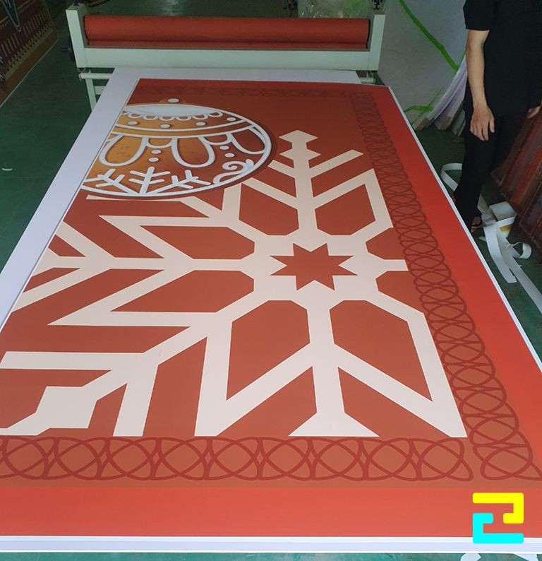 In Uv Len Formex 5mm 6 Compressed