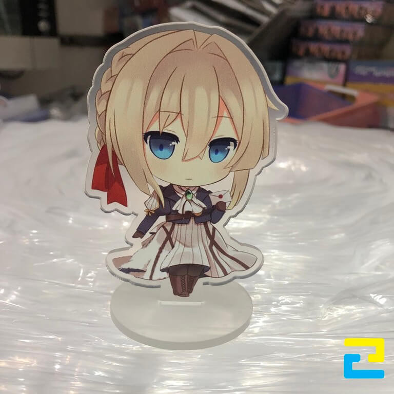 Standee Mini (2)