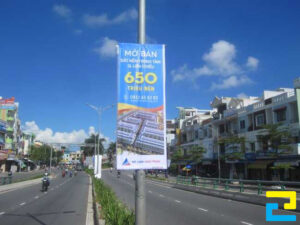 In Băng Rôn Mua Bán Nhà Đất Chất Lượng Giá Rẻ Lấy Liền