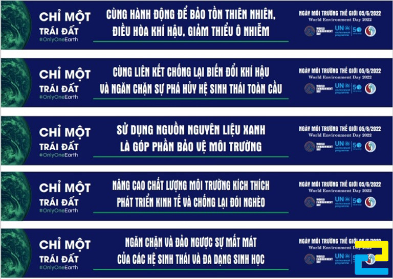 Quý khách nên ưu tiên lựa chọn những kiểu chữ không có độ nghiêng quá nhiều, hoặc kiểu chữ có nhiều đường uốn lượn cho bandroll