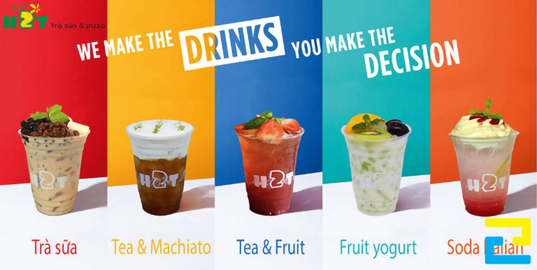 Để nhận báo giá banner quảng cáo cho cửa tiệm trà sữa mới nhất, quý khách vui lòng liên hệ qua số Hotline: 0779.102.202 của Công Ty