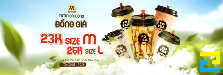 Đối với những thông tin như: Email, địa chỉ, số điện thoại liên hệ,... kiểu chữ có kích thước từ 13px đến 18px sẽ thích hợp