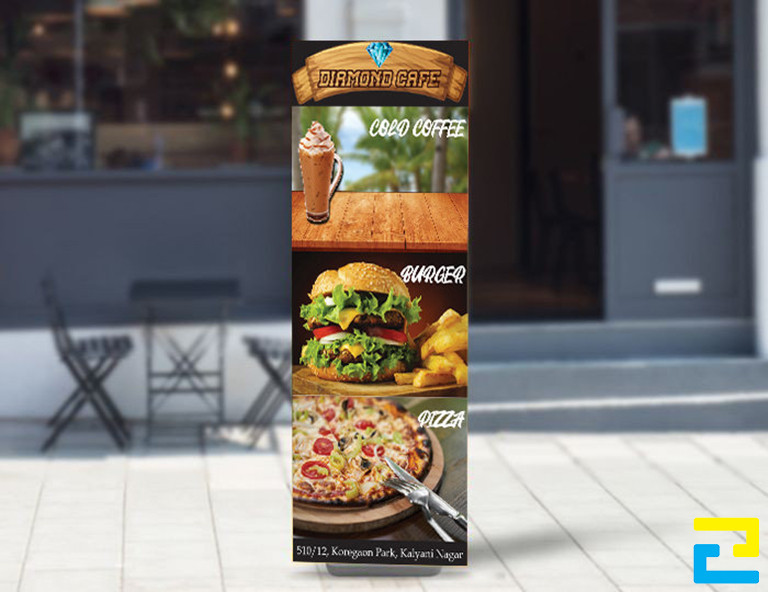 Để nhận báo giá in standy cho nhà hàng mới nhất tại Công Ty In Ấn Quảng Cáo 2H, quý khách vui lòng liên hệ qua số Hotline: 0779.102.202