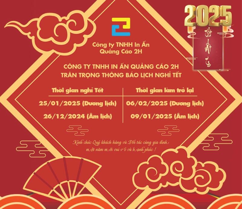 Thong Bao Nghi Tet 2025 Inan2h