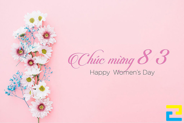 Để nhận báo giá in backdrop 8/3 mới nhất, quý khách vui lòng liên hệ qua số Hotline: 0779.102.202 của Công Ty In Ấn Quảng Cáo 2H